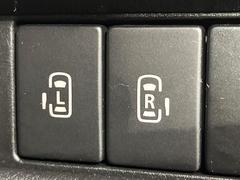 ξ¦ѥ饤ɥɥۥޡȥ䱿žʤΥåǸξ¦饤ɥɥγĤǽưϤƥɥ򳫤ɬפ̵ʤͤǤñ˳ĤǤŬǤ 6