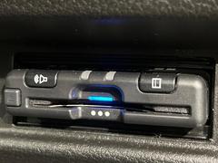 ڣţԣá۹®ƻϩ򥹥ȥ쥹ʤ̲ᡪΥݥåȤ䥵ӥꥢ¿֥ޡȣɣáѻɬܤΥƥǤŹǥåȥåפ»ܡǼ餹ˤѤޤ 7