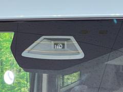 ڥեƥݡȡμξǧͤʻϷȥ֥졼ǾͲﳲڸ򥢥ȡ˥ɥ饤֤򤪳ڤߤޤ 3