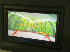 ڥХåֻ˸ꥢ륿ǳǧǤޤ緿ȻߤΩ־Ǥֻ䡢֤ΥХåž˴ؤ餺ɬܤȤʤäΤҤȤĤǤ 5