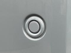 ڥꥢ󥹥ʡۥХѡդ󥵡㳲ʪΡεΥ˶Ťȥ顼ȤǶƤޤ֥ڡָ¿Ǥ͡ 6