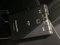 ڣţԣá۹®ƻϩ򥹥ȥ쥹ʤ̲ᡪΥݥåȤ䥵ӥꥢ¿֥ޡȣɣáѻɬܤΥƥǤŹǥåȥåפ»ܡǼ餹ˤѤޤ 7