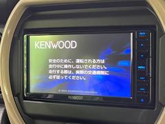 ڥʥӥۻȤ䤹ʥӤŪϤޤǤä⤷ƤޤƼ索ǥǽ⽼¤Ƥꡢ֤αž˳ڤʤޤ 4