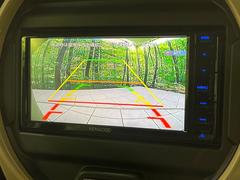 ڥХåֻ˸ꥢ륿ǳǧǤޤ緿ȻߤΩ־Ǥֻ䡢֤ΥХåž˴ؤ餺ɬܤȤʤäΤҤȤĤǤ 5