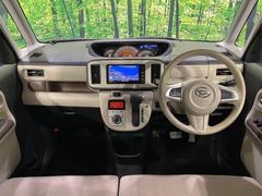 롼߸˿󣳣桪ηŹ᡼ּ鷺ҲΤǡʤ˥ԥåΤ֤ĤϤǤޤϤ䤤碌 2