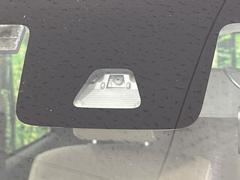 ڥޡȥȡμξǧͤʻϷȥ֥졼ǾͲﳲڸ򥢥ȡ˥ɥ饤֤򤪳ڤߤޤ 4