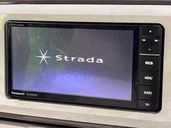 ڥʥӥŪϤޤǤä⤷ƤȤ䤹ʥӡ£³ФΥޥۤͣУץ쥤䡼βڤǽαž˳ڤʤޤ 5