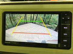 ڥХåֻ˸ꥢ륿ǳǧǤޤ緿ȻߤΩ־Ǥֻ䡢֤ΥХåž˴ؤ餺ɬܤȤʤäΤҤȤĤǤ 6