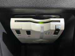 ڣţԣá۹®ƻϩ򥹥ȥ쥹ʤ̲ᡪΥݥåȤ䥵ӥꥢ¿֥ޡȣɣáѻɬܤΥƥǤŹǥåȥåפ»ܡǼ餹ˤѤޤ 7