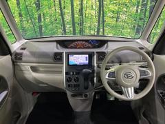 롼߸˿󣳣桪ηŹ᡼ּ鷺ҲΤǡʤ˥ԥåΤ֤ĤϤǤޤϤ䤤碌 2