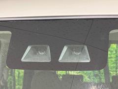 ڥޡȥȡμξǧͤʻϷȥ֥졼ǾͲﳲڸ򥢥ȡ˥ɥ饤֤򤪳ڤߤޤ 3