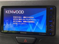 ڥʥӥۻȤ䤹ʥӤŪϤޤǤä⤷ƤޤƼ索ǥǽ⽼¤Ƥꡢ֤αž˳ڤʤޤ 4