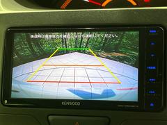 ڥХåֻ˸ꥢ륿ǳǧǤޤ緿ȻߤΩ־Ǥֻ䡢֤ΥХåž˴ؤ餺ɬܤȤʤäΤҤȤĤǤ 5