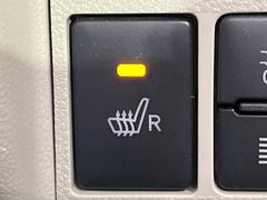 ڥȥҡ۴˽륷ȥҡ᤯ޤäƤΤǴοͤ¿Ǥ͢βϴ礹뤫ꡢȤˤ򤪤Ǥ 6