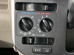 ߤ뤤Ƥʤ˲ŬʶĴϤƤ롢뼰 7