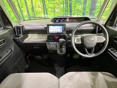 롼߸˿󣳣桪ηŹ᡼ּ鷺ҲΤǡʤ˥ԥåΤ֤ĤϤǤޤϤ䤤碌 2