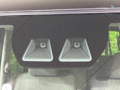 ڥޡȥȡμξǧͤʻϷȥ֥졼ǾͲﳲڸ򥢥ȡ˥ɥ饤֤򤪳ڤߤޤ 3