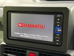 ڽʥӡۿ͵νʥӤǥǽ⽼¤Ƥꡢ£³ФΥޥۤͣУץ쥤䡼βڤǽαž˳ڤʤޤ 4