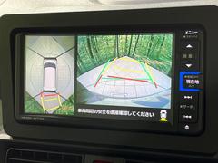 ڥѥΥޥ˥ѤΥˤꡢ夫鸫褦ʻǣ٥ޤμϤǧ뤳ȤǤޤʬǧ䤹Ǥڤ֤֤⥹ࡼ˹Ԥޤ 5