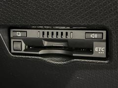 ڣţԣá۹®ƻϩ򥹥ȥ쥹ʤ̲ᡪΥݥåȤ䥵ӥꥢ¿֥ޡȣɣáѻɬܤΥƥǤŹǥåȥåפ»ܡǼ餹ˤѤޤ 7