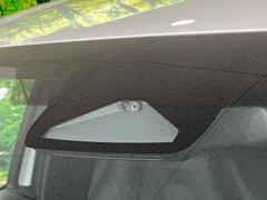 ڥץꥯå奻եƥμξΤͤʻϷդ¥֥졼ƧϤ򥵥ݡȡ֥졼ƧʤäϾﳲڸ֥졼ưͲ򥵥ݡȤޤ 3