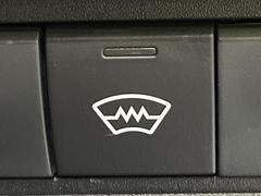 ڴϻ͡߾䤨ߤϰϰˤϤ󡢥䥹Υܤʤɥ󥿡ݡĤڤߤˤɬܤΤ̵ΤǤϰ¿㤤ޤ 4