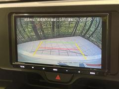 ڥХåֻ˸ꥢ륿ǳǧǤޤ緿ȻߤΩ־Ǥֻ䡢֤ΥХåž˴ؤ餺ɬܤȤʤäΤҤȤĤǤ 6