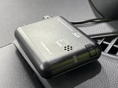 ڣţԣá۹®ƻϩ򥹥ȥ쥹ʤ̲ᡪΥݥåȤ䥵ӥꥢ¿֥ޡȣɣáѻɬܤΥƥǤŹǥåȥåפ»ܡǼ餹ˤѤޤ 7