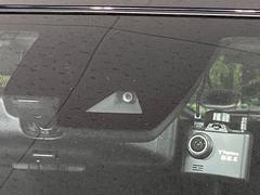 �ڥ���ƥꥸ����ȥ��ޡ������󥷡��֥졼���ۥե���ȥ����������μ�ξ����ԼԤ��Ρ����ͤ������ʻ��Ͼ����ﳲ�ڸ��֥졼������ư�����Ͳ���򥵥ݡ��ȡ��������˥ɥ饤�֤򤪳ڤ��ߤ��������ޤ��� 5