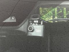 �ڥɥ饤�֥쥳�������۰¿��������ʥ����饤�դ�ɬ�ܤΥɥ饤�֥쥳��������������������Ϥ�����󡢤����걿ž����Τ����������ݤξ���������ǵ�Ͽ��������Υꥹ���������ޤ��� 6