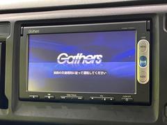 ڽʥӡۿ͵νʥӤƤޤʥӤλȤ䤹Ϥ󡢥ǥǽ⽼¡פιԤϤ̶Ф㤤ʪʤʤΥɥ饤֤ڤʤϤ 4