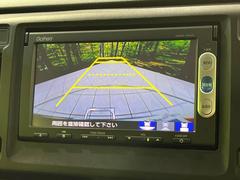 ڥХåֻ˸ꥢ륿ǳǧǤޤ緿ȻߤΩ־Ǥֻ䡢֤ΥХåž˴ؤ餺ɬܤȤʤäΤҤȤĤǤ 5