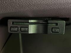 ڣţԣá۹®ƻϩ򥹥ȥ쥹ʤ̲ᡪΥݥåȤ䥵ӥꥢ¿֥ޡȣɣáѻɬܤΥƥǤŹǥåȥåפ»ܡǼ餹ˤѤޤ 6