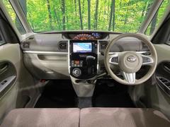 롼߸˿󣳣桪ηŹ᡼ּ鷺ҲΤǡʤ˥ԥåΤ֤ĤϤǤޤϤ䤤碌 2