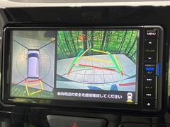 ڥѥΥޥ˥ѤΥˤꡢ夫鸫褦ʻǣ٥ޤμϤǧ뤳ȤǤޤʬǧ䤹Ǥڤ֤֤⥹ࡼ˹Ԥޤ 6