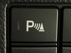 ڥꥢ󥹥ʡۥХѡդ󥵡㳲ʪΡεΥ˶Ťȥ顼ȤǶƤޤ֥ڡָ¿Ǥ͡ 7