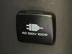 ڣץ꡼󥻥ȡ۾ϣפޤǤβŤȤޤפ䥹ݡġȥɥǤΥƥӥƥϤ󡢺ҳŤκݤ 5