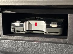 ڣţԣá۹®ƻϩ򥹥ȥ쥹ʤ̲ᡪΥݥåȤ䥵ӥꥢ¿֥ޡȣɣáѻɬܤΥƥǤŹǥåȥåפ»ܡǼ餹ˤѤޤ 6