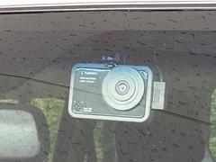 ڥɥ饤֥쥳۰¿ʥ饤դɬܤΥɥ饤֥쥳Ϥ󡢤걿žΤݤξǵϿΥꥹޤ 7