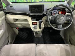 롼߸˿󣳣桪ηŹ᡼ּ鷺ҲΤǡʤ˥ԥåΤ֤ĤϤǤޤϤ䤤碌 2