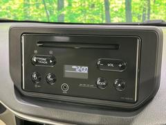 ʲڤǤڤߤޤԡ򴹡ϡɲäʤɤβ䡢ǿʥӡʥ˥μդ̤ 3