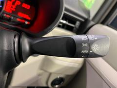 ڥȥ饤ȡۼ뤵˱Ƽưǥإåɥ饤ȤǤ뵡ǽǤ饤Ȥդ˺졦ä˺ʤɤ̵ʤꡢͼԤ¿ȥ̲ͥǤ͢ 7