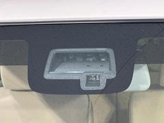 ڥեƥݡȡμξǧͤʻϷȥ֥졼ǾͲﳲڸ򥢥ȡ˥ɥ饤֤򤪳ڤߤޤ 3