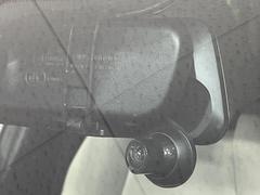 �ڥɥ饤�֥쥳�������۰¿��������ʥ����饤�դ�ɬ�ܤΥɥ饤�֥쥳��������������������Ϥ�����󡢤����걿ž����Τ����������ݤξ���������ǵ�Ͽ��������Υꥹ���������ޤ��� 6