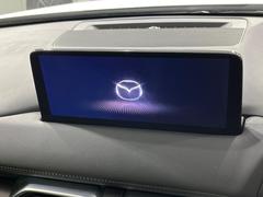 ڣޥĥͥȡۼʷϵ˥ޥå緿ǥץ쥤ޥ³ǤΥʥӻѤ£͡ʵǽڤޤľŪʥǽǡȤɹǤ 3