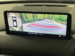 ڣӥ塼˥ѤΥˤꡢ夫鸫褦ʻǣ٥ޤμϤǧ뤳ȤǤޤʬǧ䤹Ǥڤ֤֤⥹ࡼ˹Ԥޤ 4