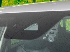 ڥޡȥ֥졼ݡȡμξǧͤʻϷȥ֥졼ǾͲﳲڸ򥢥ȡ˥ɥ饤֤򤪳ڤߤޤ 5