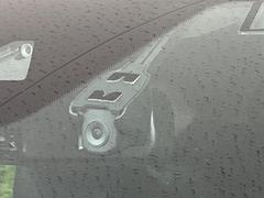 ڥɥ饤֥쥳۰¿ʥ饤դɬܤΥɥ饤֥쥳Ϥ󡢤걿žΤݤξǵϿΥꥹޤ 6