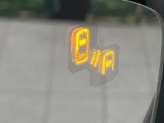 ڥ֥饤ɥݥåȥ˥󥰡桢ɥߥ顼λѤˤʤ䤹ս˸³֤᤹ܶȥɥߥ顼ն˷ٹɽɥ饤Сմ򤷤Ƥޤ 7