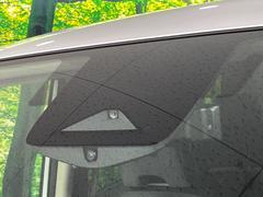 ڥƥꥸȥޡ󥷡֥졼ۥեȥμξԼԤΡͤʻϾﳲڸ֥졼ưͲ򥵥ݡȡ˥ɥ饤֤򤪳ڤߤޤ 3